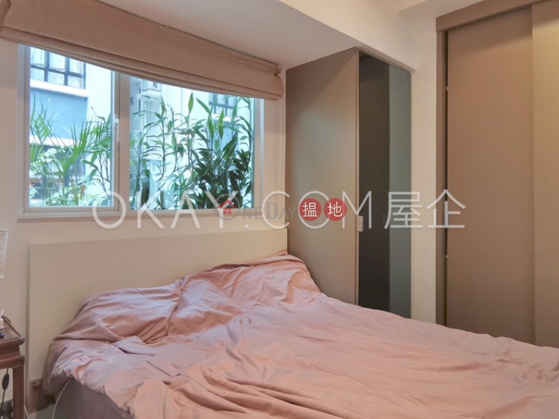 Curios Court | Low Residential, Rental Listings HK$ 26,000/ month