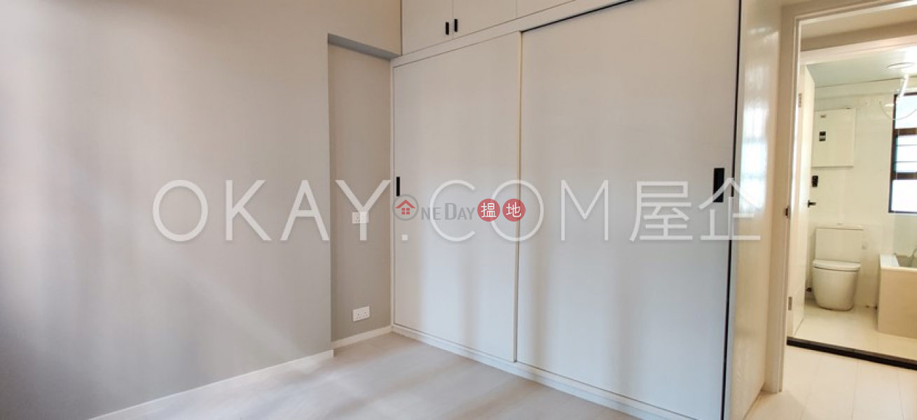 Luxurious 3 bedroom in Happy Valley | For Sale | Happy Court 快活閣 Sales Listings