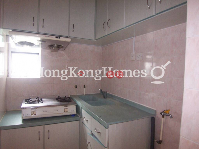 2 Bedroom Unit at All Fit Garden | For Sale 20-22 Bonham Road | Western District | Hong Kong, Sales HK$ 14.1M