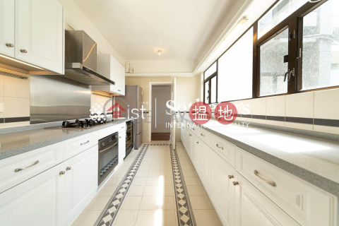 Property for Rent at Magazine Heights with 4 Bedrooms | Magazine Heights 馬己仙大廈 _0