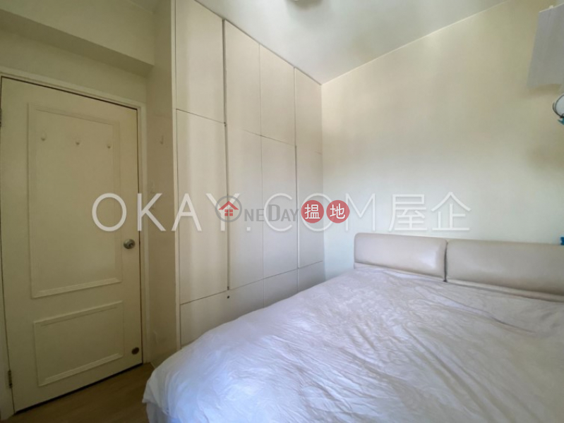 Scenic Heights, Low, Residential Rental Listings, HK$ 29,000/ month