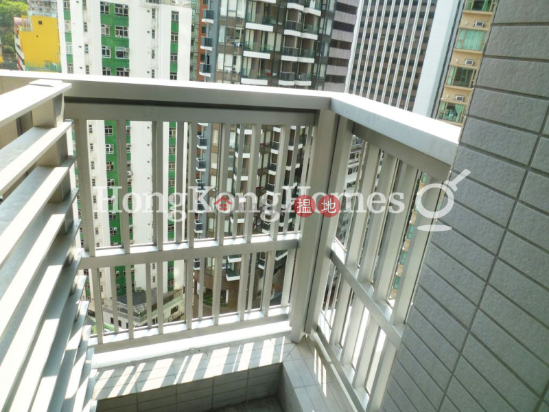 HK$ 10.5M, One Wan Chai, Wan Chai District | 1 Bed Unit at One Wan Chai | For Sale