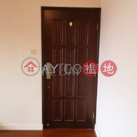 Generous 2 bedroom with parking | Rental, Tai Hang Terrace 大坑台 | Wan Chai District (OKAY-R76930)_0