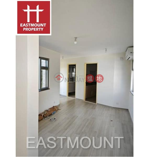 北港村屋全棟大廈住宅-出租樓盤-HK$ 21,000/ 月