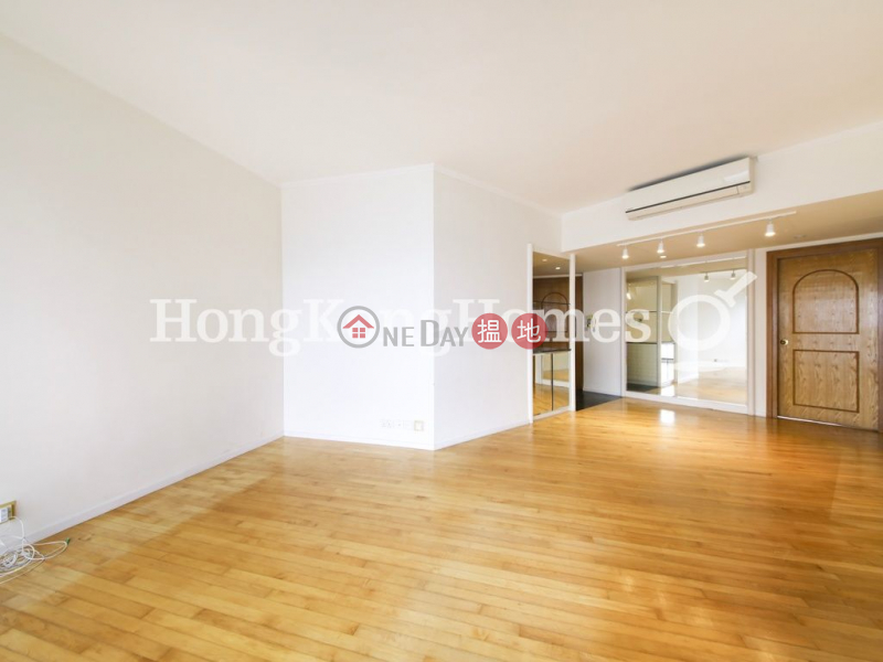 Pacific View Block 1 Unknown | Residential, Rental Listings | HK$ 47,000/ month