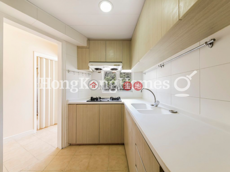 HK$ 50,000/ month, Sky Horizon | Eastern District 3 Bedroom Family Unit for Rent at Sky Horizon