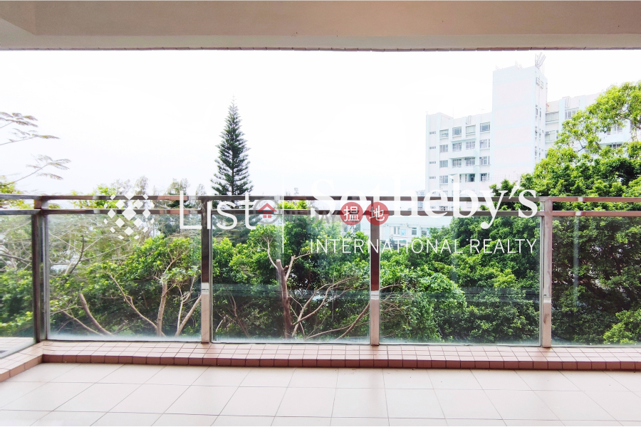 Property Search Hong Kong | OneDay | Residential | Rental Listings | Property for Rent at Scenic Villas with 4 Bedrooms