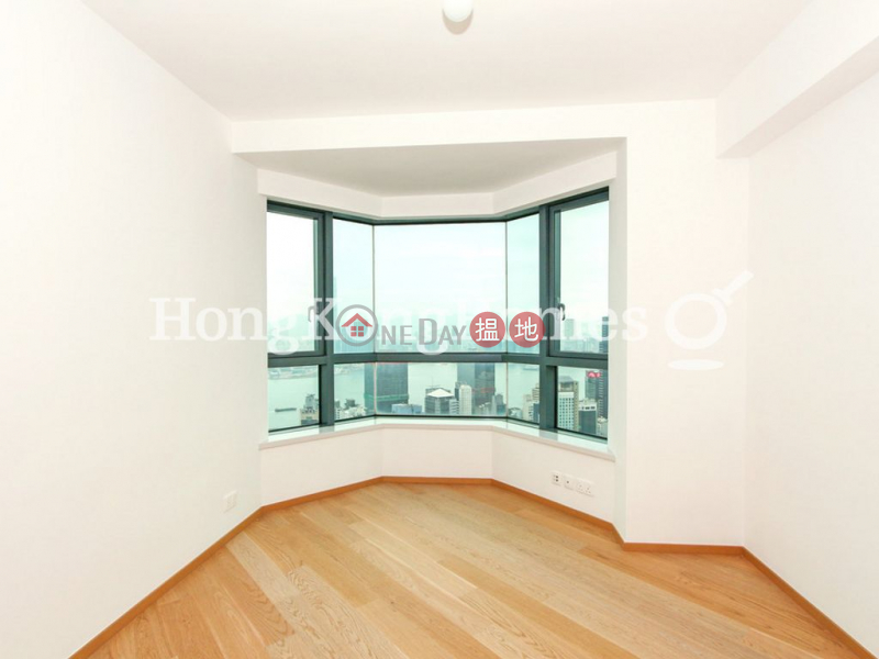 HK$ 48,000/ month | 80 Robinson Road Western District 3 Bedroom Family Unit for Rent at 80 Robinson Road