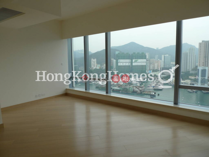1 Bed Unit for Rent at Larvotto, Larvotto 南灣 Rental Listings | Southern District (Proway-LID102482R)