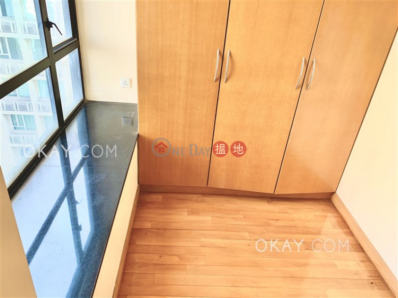 Stylish 2 bedroom on high floor with parking | For Sale | Valiant Park 駿豪閣 Sales Listings