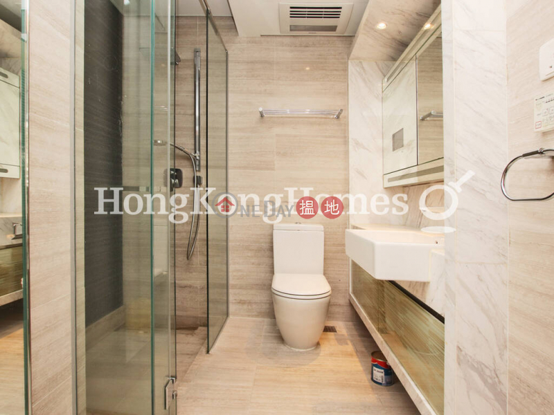 1 Bed Unit for Rent at One Wan Chai, 1 Wan Chai Road | Wan Chai District | Hong Kong | Rental | HK$ 25,000/ month