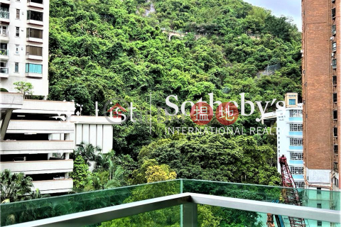 Property for Sale at Phoenix Court with 3 Bedrooms | Phoenix Court 鳳凰閣 _0
