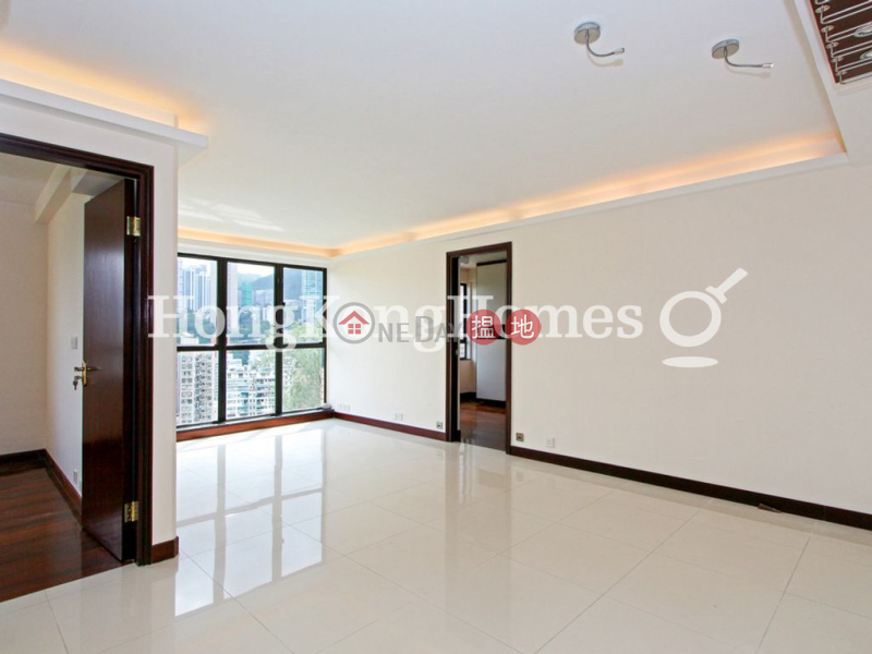 2 Bedroom Unit for Rent at Greencliff | 23 Tung Shan Terrace | Wan Chai District | Hong Kong Rental HK$ 37,000/ month