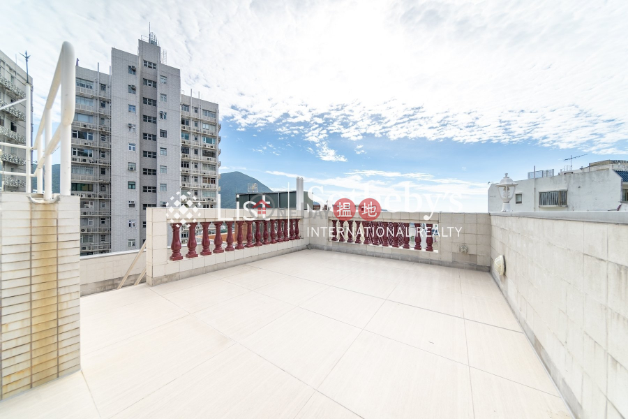 出售淺水灣花園三房兩廳單位-3麗景道 | 南區-香港出售HK$ 1.3億