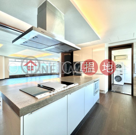 Rare 4 bedroom with parking | Rental, Tower 2 The Lily 淺水灣道129號 2座 | Southern District (OKAY-R75332)_0