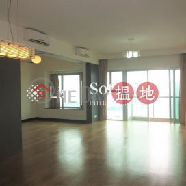 Property for Rent at Sorrento with 3 Bedrooms | Sorrento 擎天半島 _0