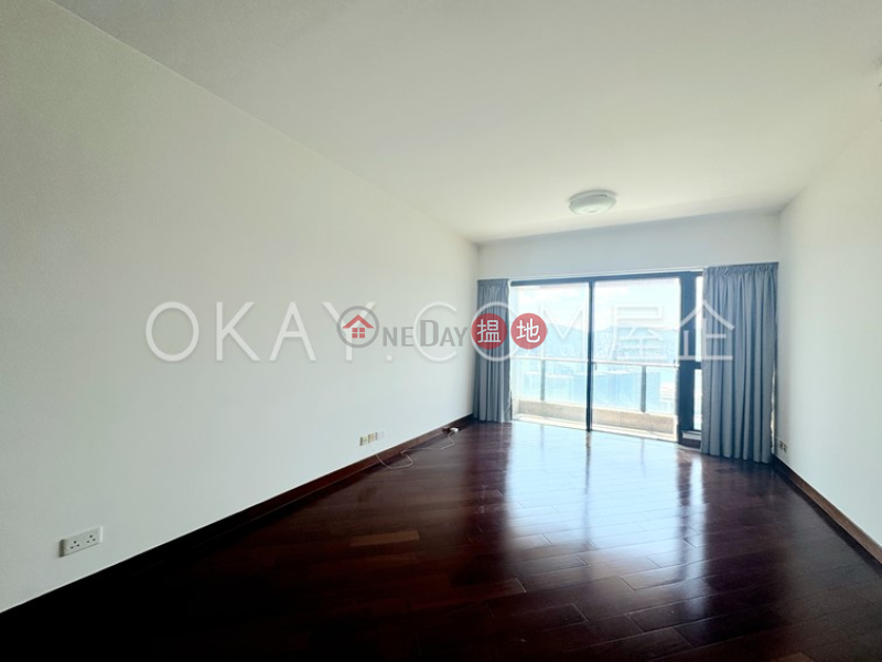 The Arch Sun Tower (Tower 1A),High Residential | Rental Listings, HK$ 120,000/ month