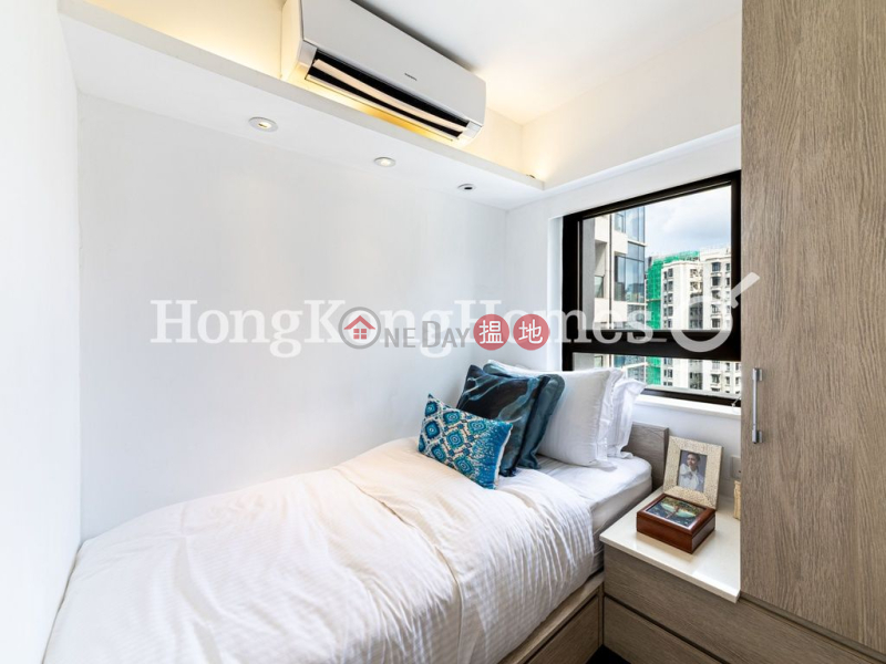 HK$ 928萬V Happy Valley|灣仔區V Happy Valley兩房一廳單位出售
