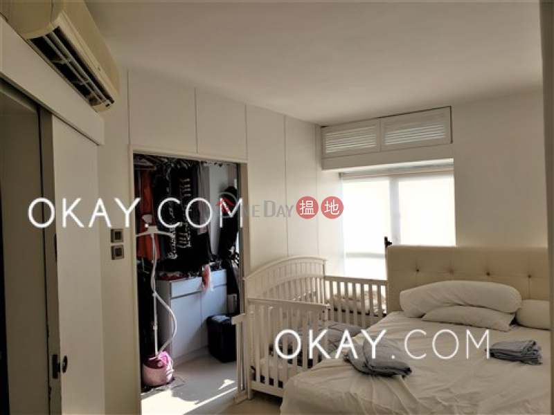 Lovely 4 bedroom on high floor | Rental 21 Discovery Bay Road | Lantau Island Hong Kong Rental | HK$ 30,000/ month