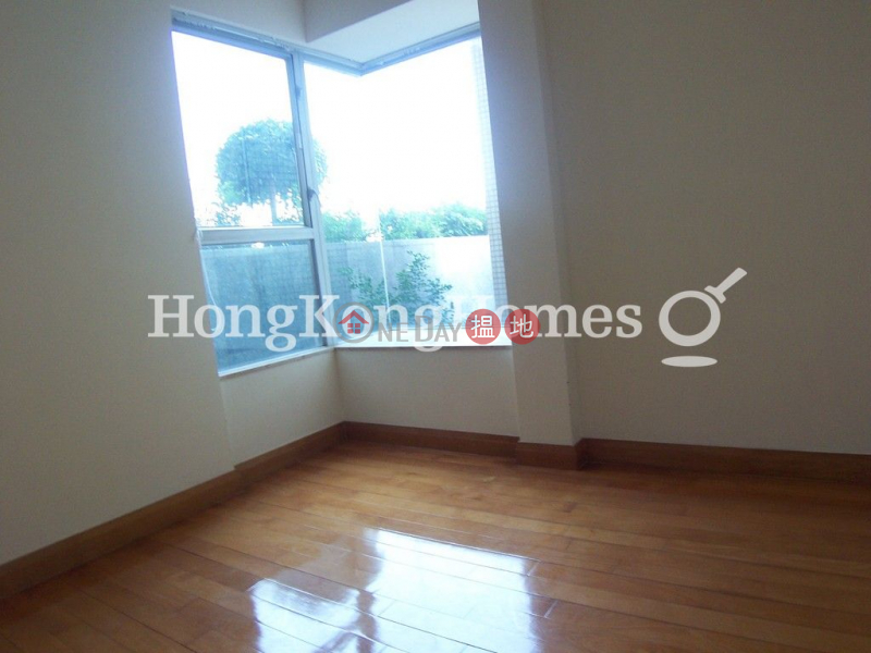 3 Bedroom Family Unit for Rent at The Waterfront Phase 1 Tower 3 1 Austin Road West | Yau Tsim Mong | Hong Kong Rental | HK$ 55,000/ month