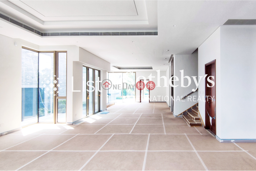 HK$ 227,000/ month, Villa Panova | Sai Kung, Property for Rent at Villa Panova with 4 Bedrooms