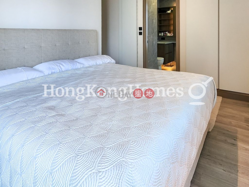 HK$ 67,000/ month, Star Crest, Wan Chai District 3 Bedroom Family Unit for Rent at Star Crest