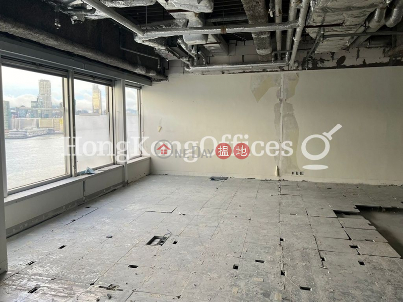 Office Unit for Rent at Shun Tak Centre 168-200 Connaught Road Central | Western District Hong Kong, Rental HK$ 111,792/ month