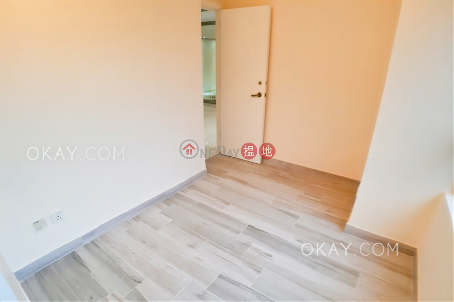 Property Search Hong Kong | OneDay | Residential | Rental Listings Rare 2 bedroom with terrace | Rental