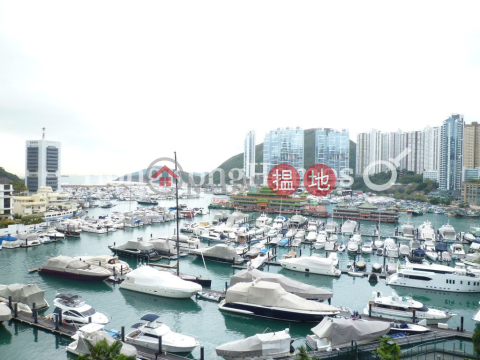 深灣 2座三房兩廳單位出售, 深灣 2座 Marinella Tower 2 | 南區 (Proway-LID117733S)_0
