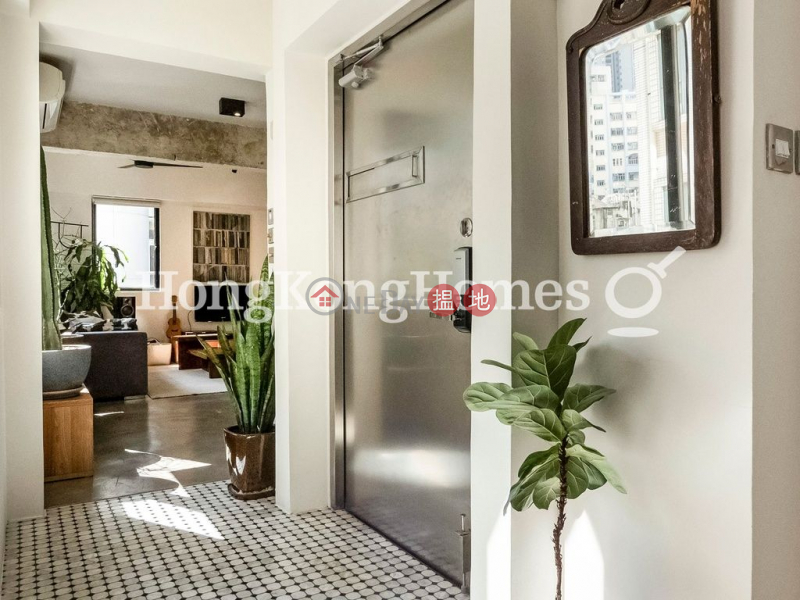 HK$ 60,000/ month | 84-86 Ko Shing Street | Western District 2 Bedroom Unit for Rent at 84-86 Ko Shing Street