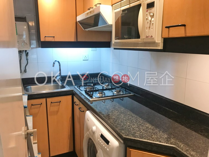 Practical 2 bedroom in Mid-levels West | For Sale | Fairview Height 輝煌臺 Sales Listings