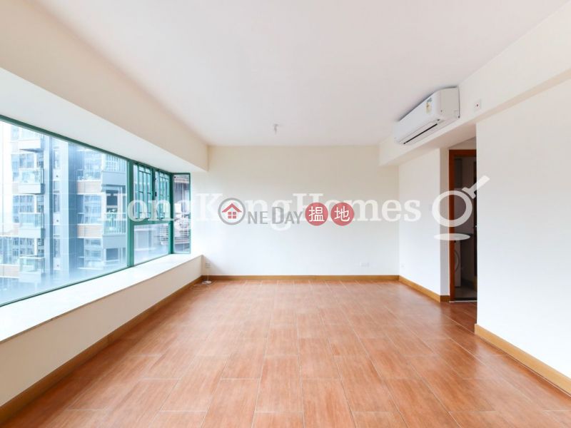 2 Bedroom Unit for Rent at Shiu Chung Court | 21 Babington Path | Western District | Hong Kong | Rental, HK$ 32,300/ month