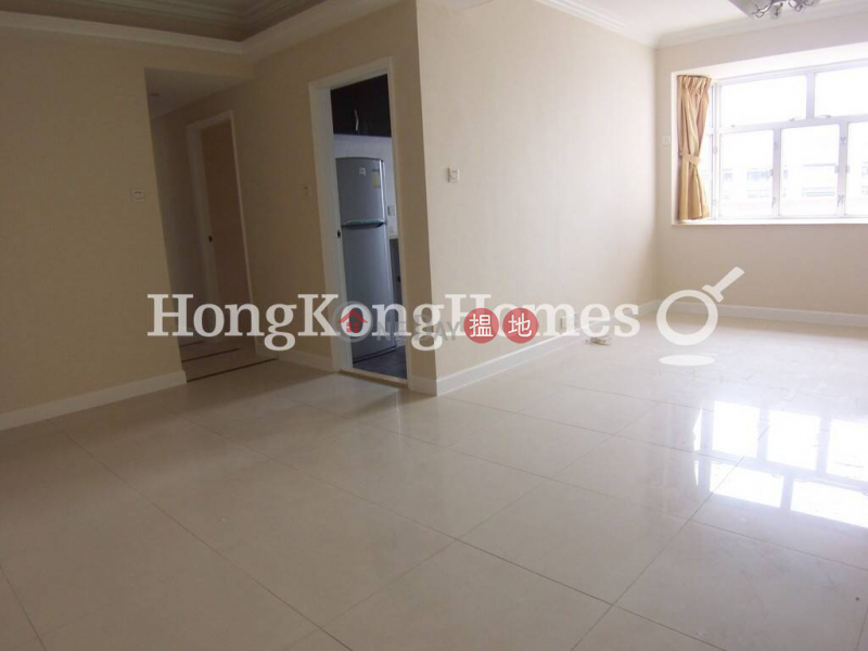 Property Search Hong Kong | OneDay | Residential, Rental Listings, 3 Bedroom Family Unit for Rent at Kenyon Court