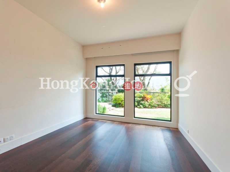 Guildford Court, Unknown | Residential Sales Listings HK$ 133M