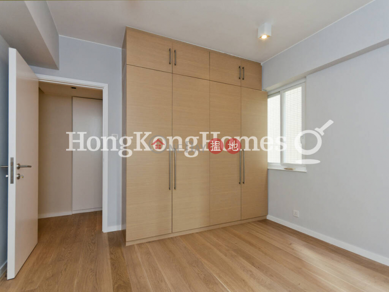 Skyline Mansion Block 2 Unknown, Residential Sales Listings, HK$ 29.8M