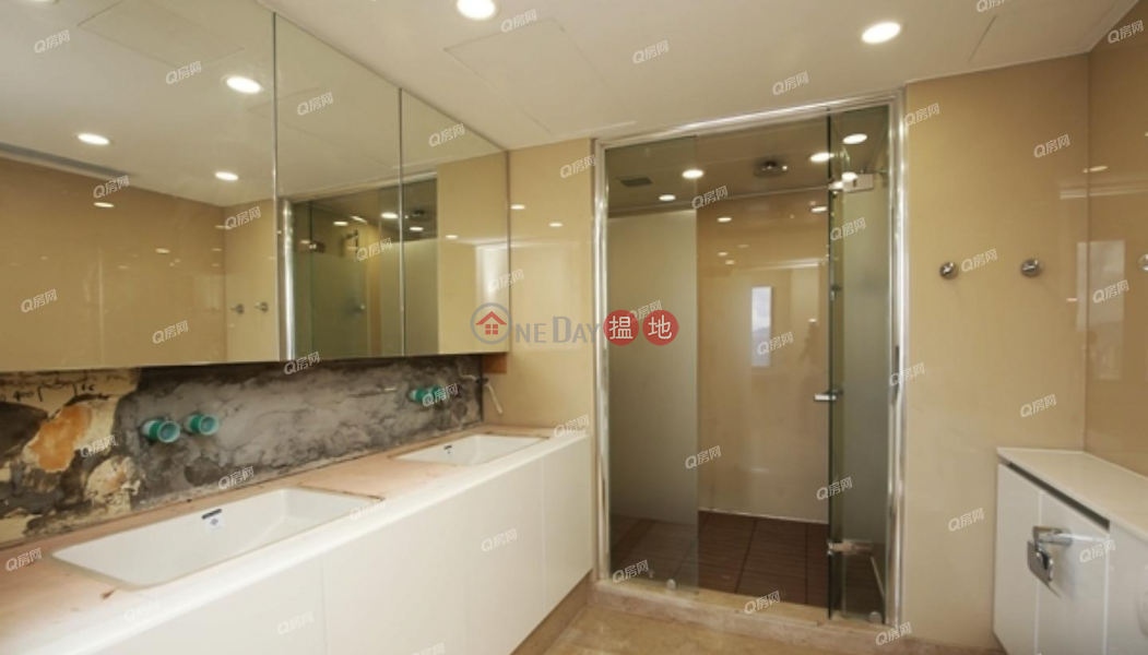 HK$ 155,000/ month | Estoril Court Block 2, Central District Estoril Court Block 2 | 4 bedroom High Floor Flat for Rent