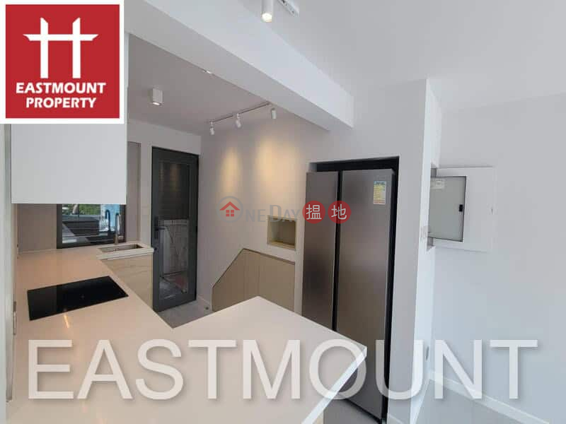 HK$ 8M | Ta Ho Tun Village, Sai Kung | Sai Kung Village House | Property For Sale in Ta Ho Tun 打壕墩-High-quality renovated | Property ID:3810