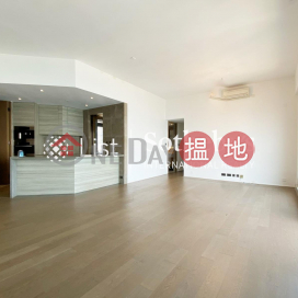 Property for Rent at Azura with 3 Bedrooms | Azura 蔚然 _0
