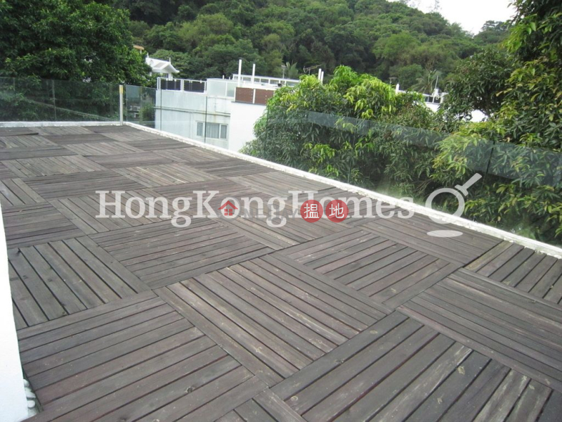 慶徑石村屋4房豪宅單位出售|西貢慶徑石村屋(Hing Keng Shek Village House)出售樓盤 (Proway-LID107722S)