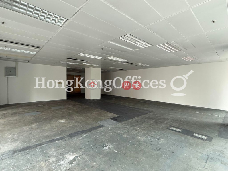 Property Search Hong Kong | OneDay | Office / Commercial Property | Rental Listings, Office Unit for Rent at W Square