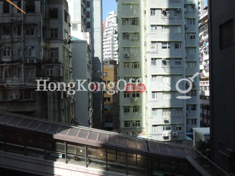 Property Search Hong Kong | OneDay | Office / Commercial Property, Rental Listings | Office Unit for Rent at H Code