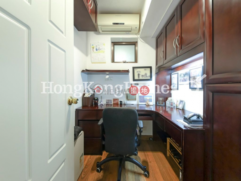 2 Bedroom Unit at Block 25-27 Baguio Villa | For Sale, 550 Victoria Road | Western District, Hong Kong, Sales | HK$ 13.8M