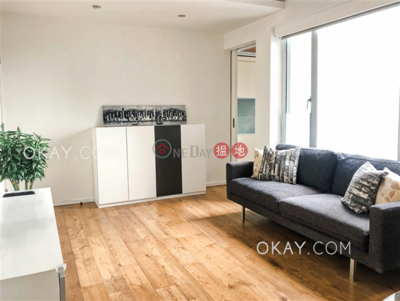 Property Search Hong Kong | OneDay | Residential, Rental Listings | Popular 1 bedroom in Mid-levels West | Rental