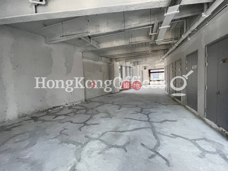 H Code | High, Office / Commercial Property | Rental Listings HK$ 372,000/ month