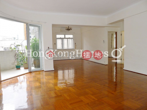 2 Bedroom Unit for Rent at Royal Villa, Royal Villa 六也別墅 | Wan Chai District (Proway-LID67048R)_0