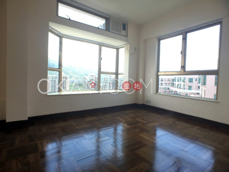 Property Search Hong Kong | OneDay | Residential, Rental Listings, Gorgeous 3 bedroom on high floor with rooftop | Rental