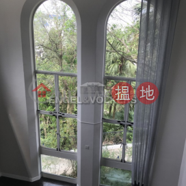 山頂4房豪宅筍盤出租|住宅單位 | 紅梅閣 Strawberry Hill _0