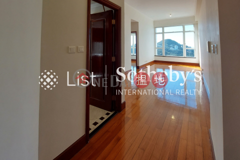 Property for Rent at The Mount Austin Block 1-5 with 2 Bedrooms | The Mount Austin Block 1-5 The Mount Austin Block 1-5 _0