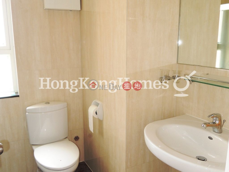 HK$ 63,000/ month, 53-55 Chung Hom Kok Road Southern District | 3 Bedroom Family Unit for Rent at 53-55 Chung Hom Kok Road