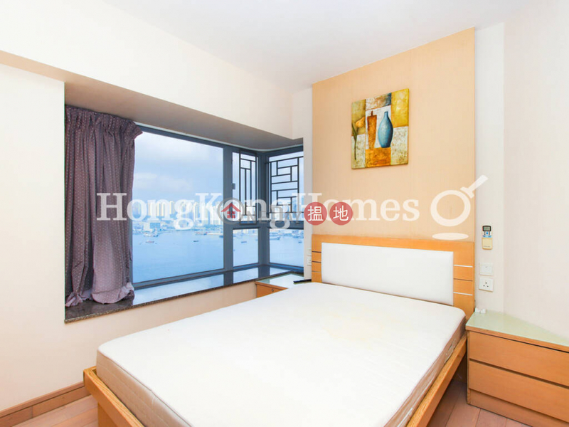 HK$ 36,000/ month, Tower 6 Grand Promenade, Eastern District, 3 Bedroom Family Unit for Rent at Tower 6 Grand Promenade